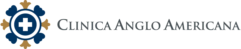Clínica Anglo Americana