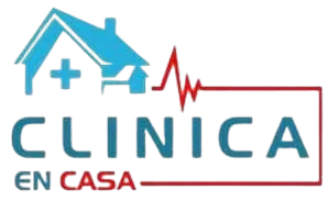 Clínica en Casa