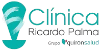 Clínica Ricardo Palma