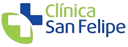 Clínica San Felipe
