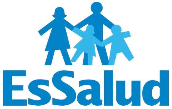 EsSalud
