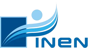 INEN