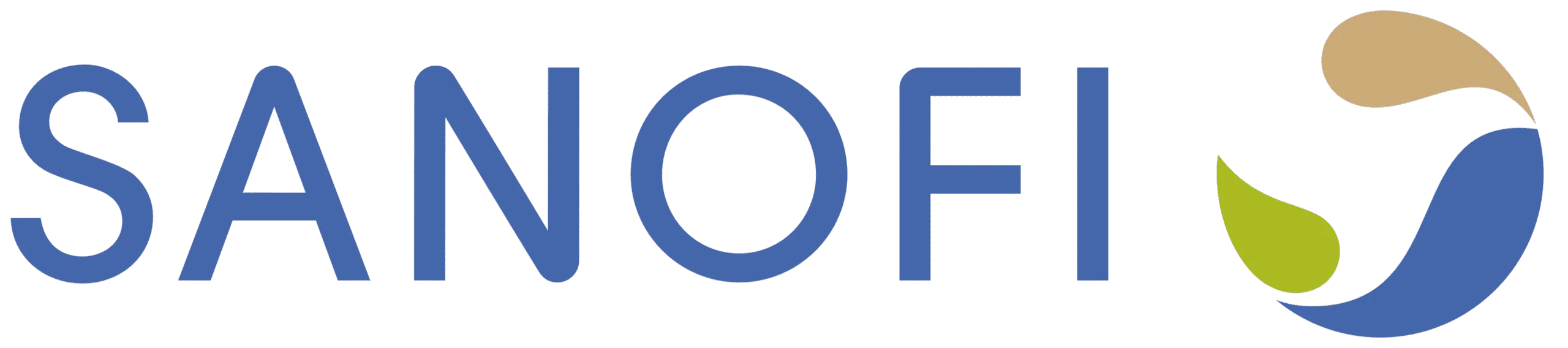 Sanofi