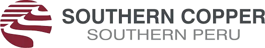 Southern Copper