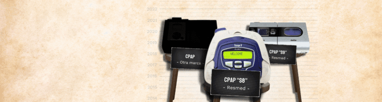 Banner web - COMPLETO - SE BUSCA