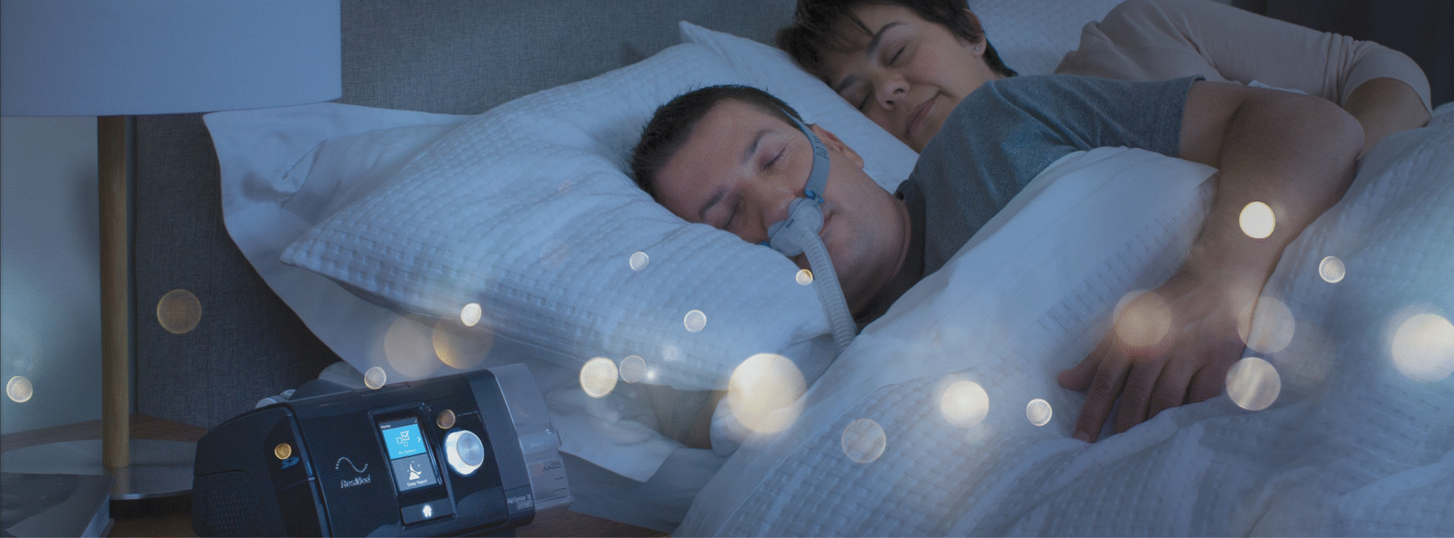 SOMNO – POST – yt (1)