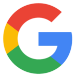 2000px-Google_G_Logo.svg_